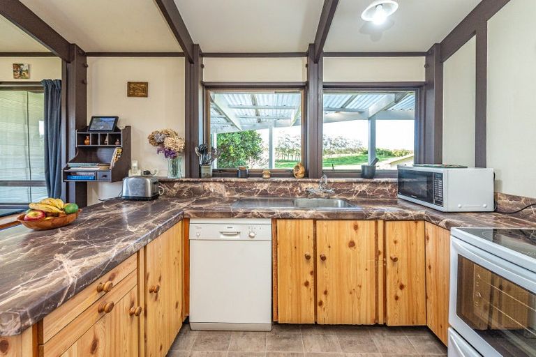 Photo of property in 31 Maxwell Station Road, Pakaraka, Whanganui, 4574