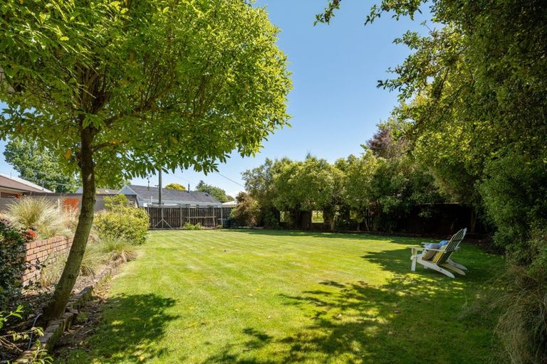 Photo of property in 3 Francis Street, Blenheim, 7201