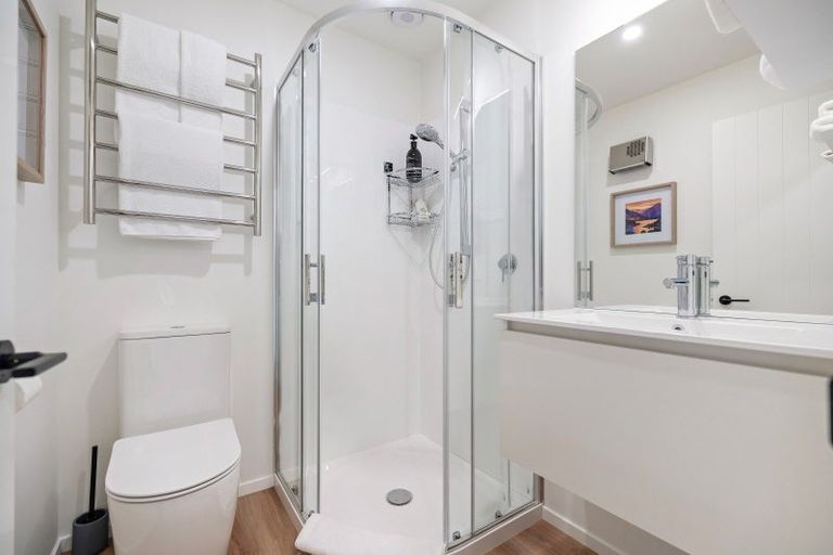 Photo of property in 38/arthurs Point Road, Arthurs Point, Queenstown, 9371
