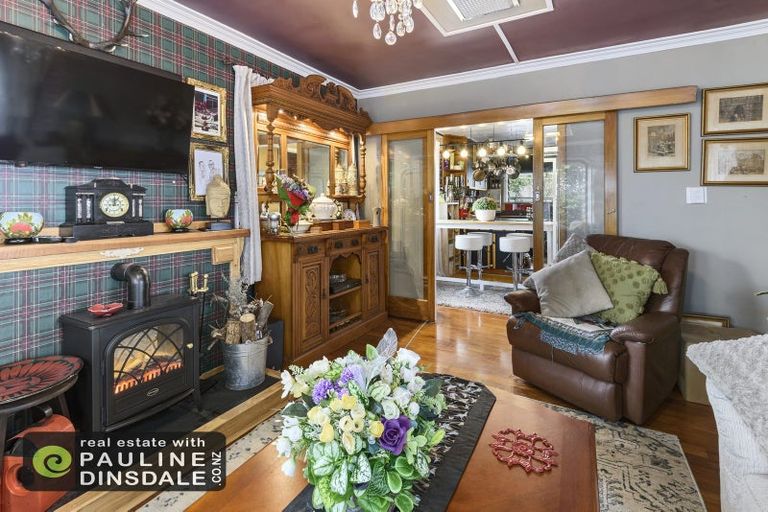 Photo of property in 49 Station Road, Te Kamo, Whangarei, 0112