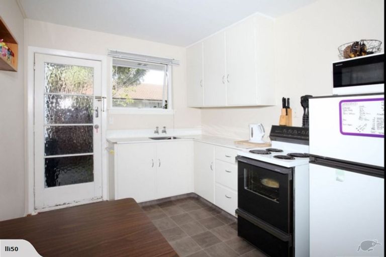 Photo of property in 3/32 Mona Vale Avenue, Riccarton, Christchurch, 8011