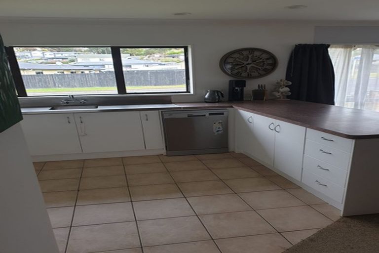 Photo of property in 2 Rata Avenue, Huntly, 3700