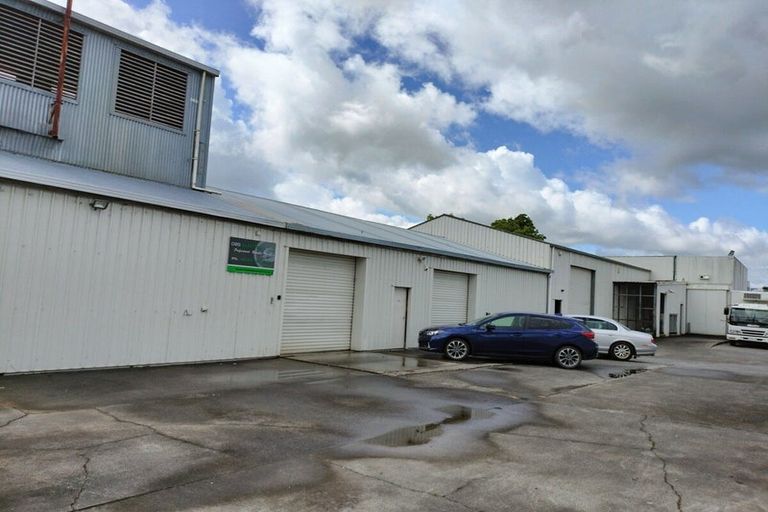 Photo of property in 154a Queen Street, Westport, 7825