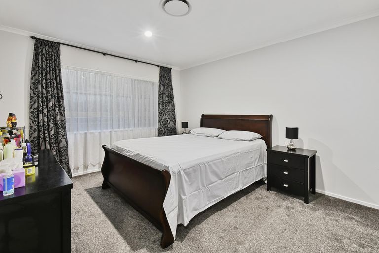 Photo of property in 9 Marblewood Grove, Pukekohe, 2120