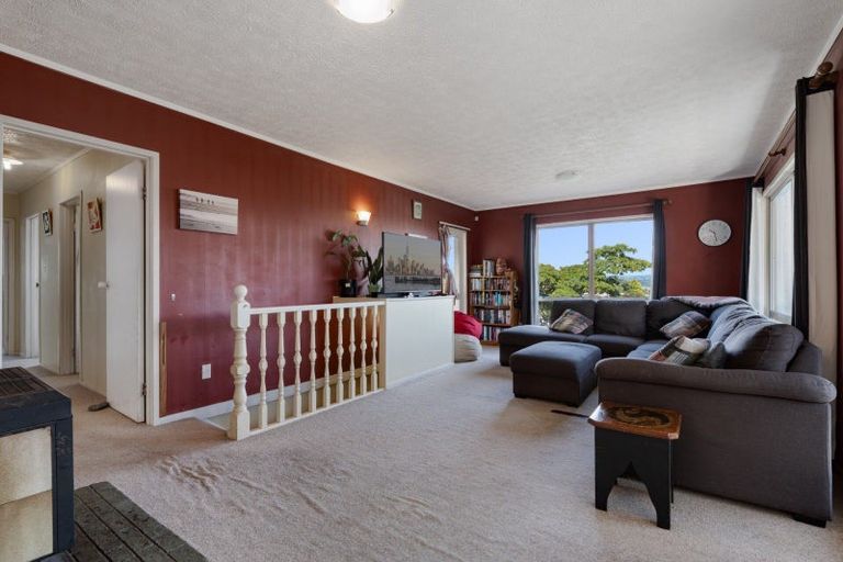 Photo of property in 15 Carlton Street, Bellevue, Tauranga, 3110