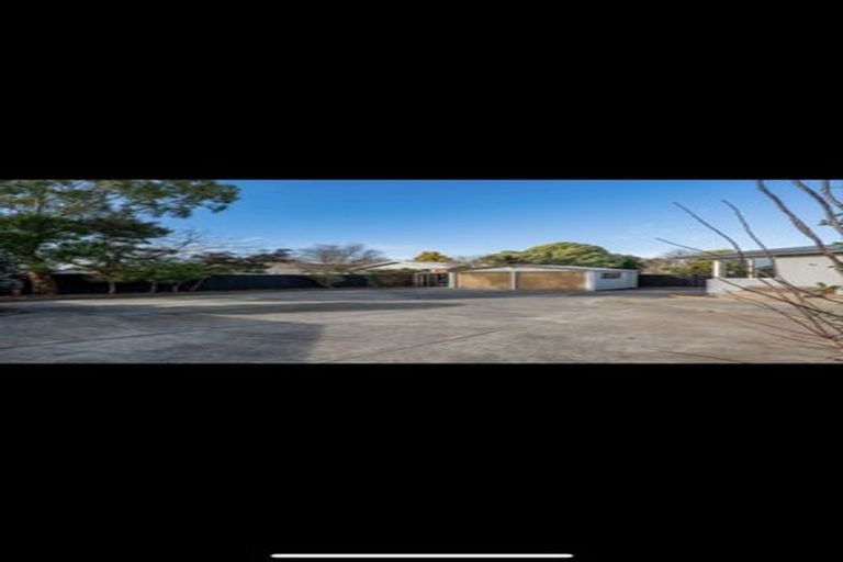 Photo of property in 10 Armitage Street, Bishopdale, Christchurch, 8053