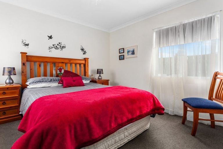 Photo of property in 27a2 Churchill Street, Whakatane, 3120