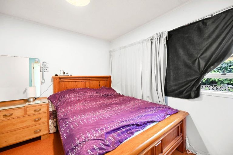 Photo of property in 55 Morris Road, Hillcrest, Hamilton, 3216