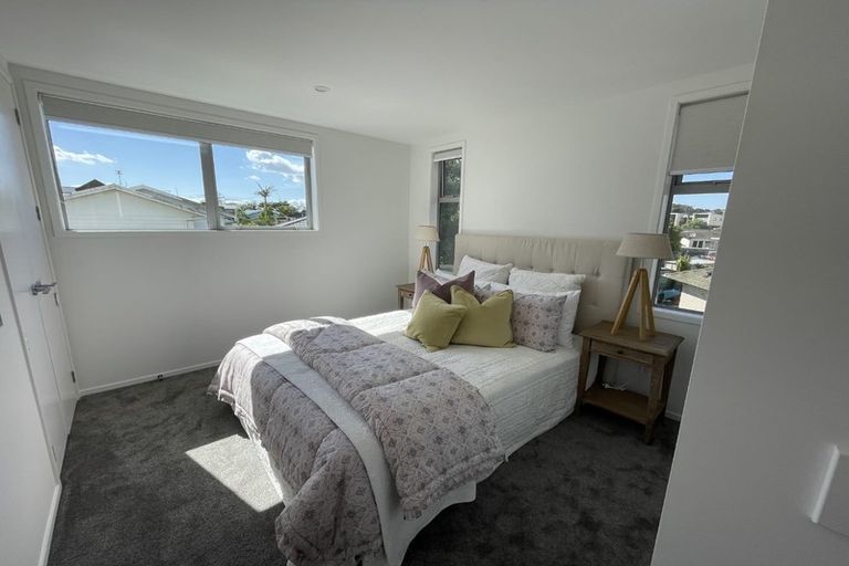 Photo of property in 10/87 Taikata Road, Te Atatu Peninsula, Auckland, 0610