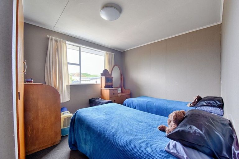 Photo of property in 62 Salford Street, Gore, 9710