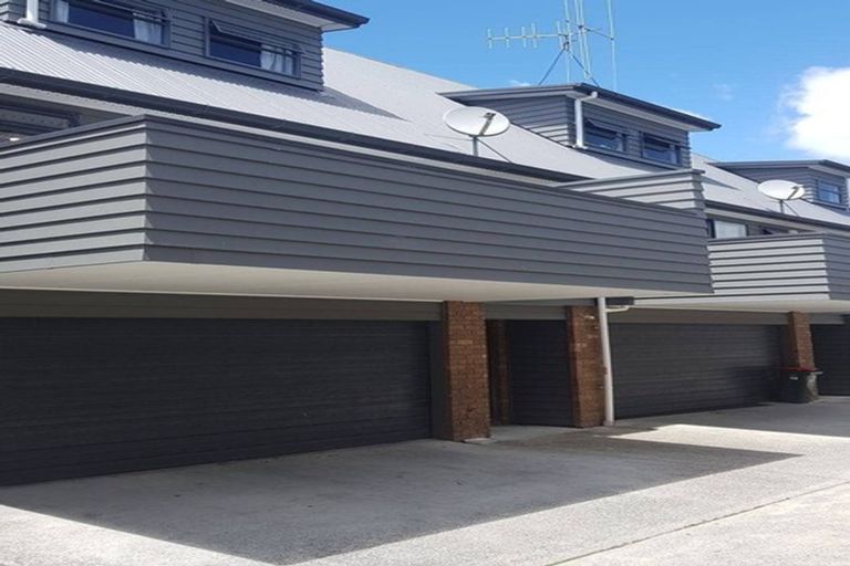 Photo of property in 11b Greensboro Street, Hamilton East, Hamilton, 3216