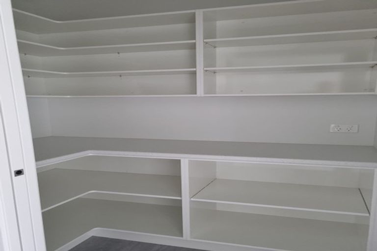 Photo of property in 7a Augusta Rise, Omokoroa, 3114