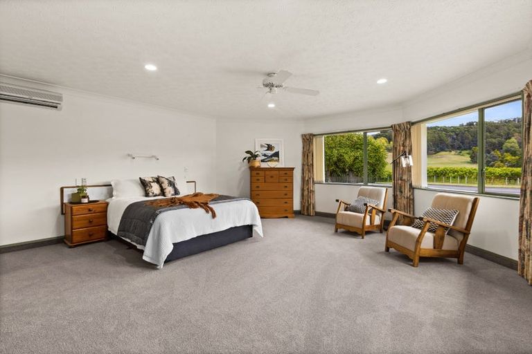 Photo of property in 17a Dinton Street, Russley, Christchurch, 8042