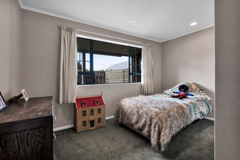 Photo of property in 10d Regan Street, Stratford, 4332