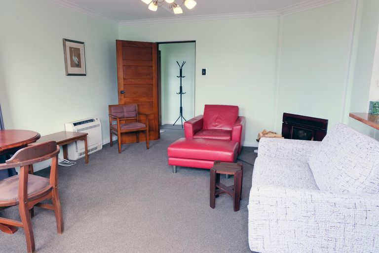 Photo of property in 33 Don Street, Oamaru North, Oamaru, 9400