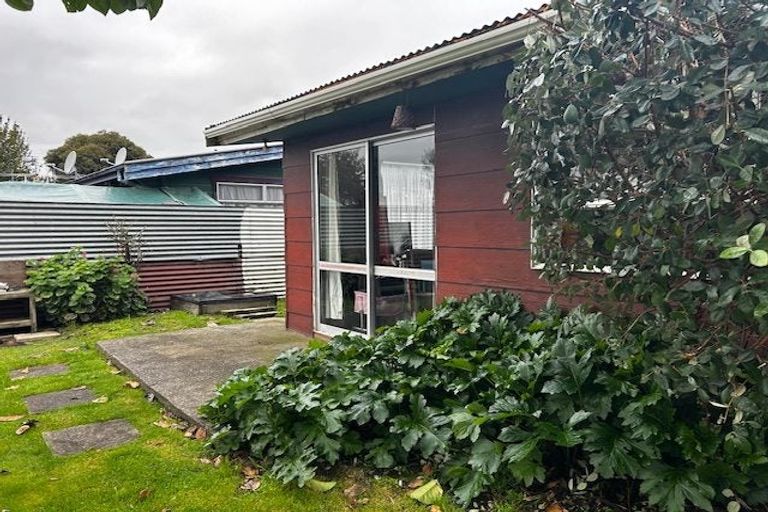 Photo of property in 2 West Belt, Lincoln, 7608