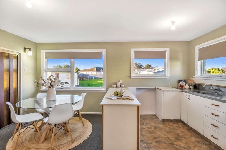 Photo of property in 73 Brynley Street, Hornby, Christchurch, 8042