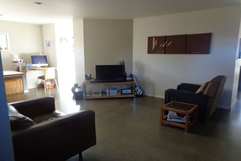 Photo of property in 111 Kauri Road, Whenuapai, Auckland, 0618