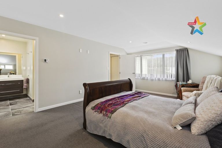 Photo of property in 27a Hardy Street, Waterloo, Lower Hutt, 5011