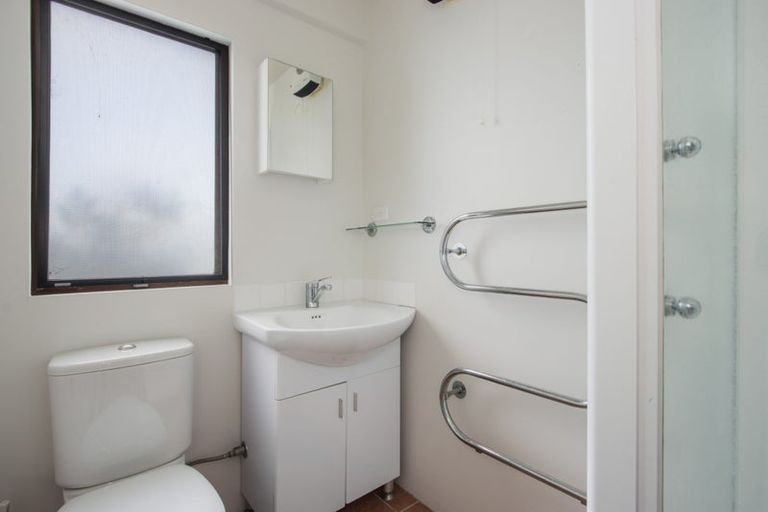 Photo of property in 270 Wharawhara Road, Tahawai, Katikati, 3178