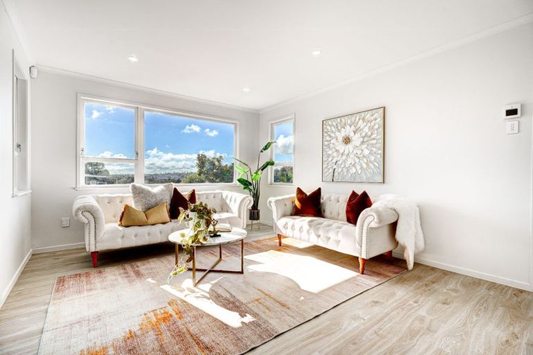 Photo of property in 51 Fitzwater Place, Henderson, Auckland, 0612