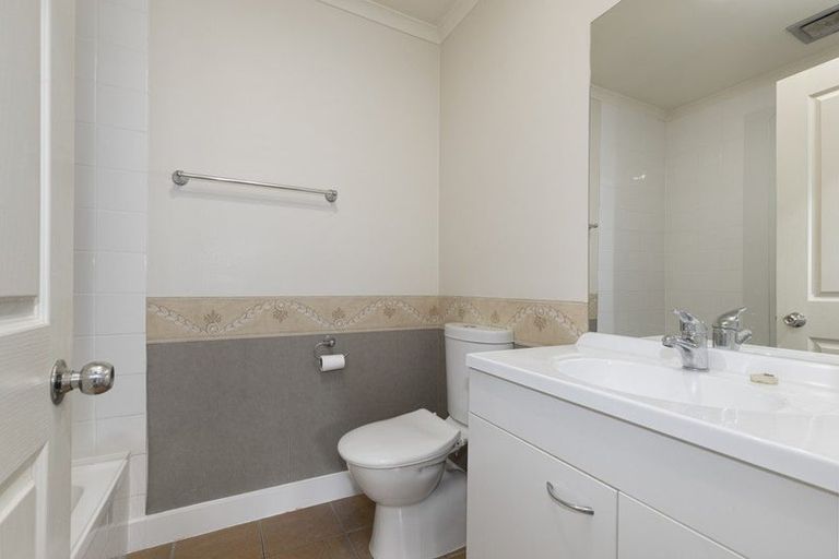 Photo of property in 11 Rata Avenue, Huntly, 3700