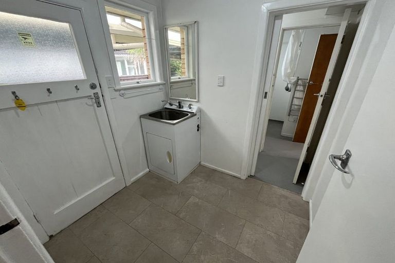 Photo of property in 17 Walker Terrace, Dinsdale, Hamilton, 3204