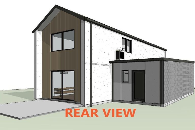 Photo of property in 28 Wallis Drive, Cromwell, 9310