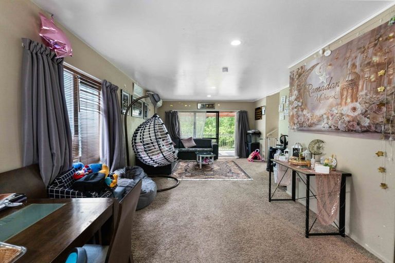 Photo of property in 91 Malaspina Place, Papatoetoe, Auckland, 2025