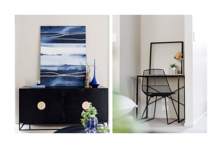 Photo of property in 309a Lakes Boulevard, Pyes Pa, Tauranga, 3112