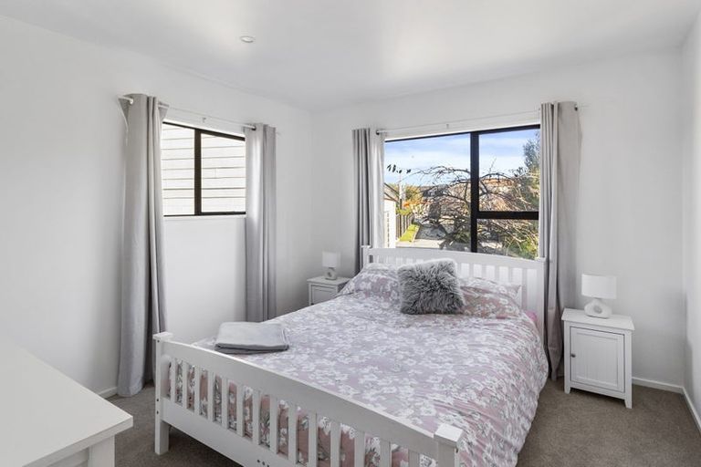 Photo of property in 9 Orielton Place, Gleniti, Timaru, 7910