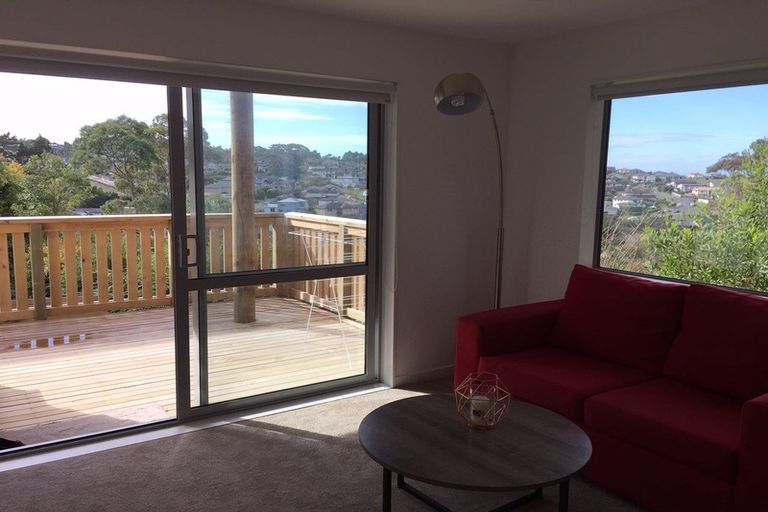 Photo of property in 104 Fairview Avenue, Fairview Heights, Auckland, 0632