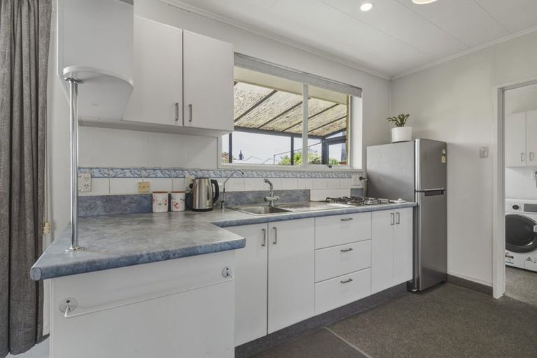 Photo of property in 167b Bay View Road, South Dunedin, Dunedin, 9012