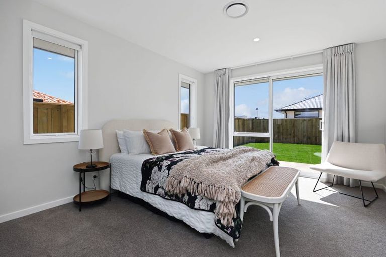 Photo of property in 243 Racecourse Road, Allenton, 7700