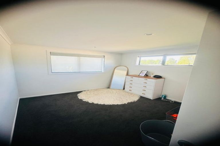 Photo of property in 15u3 Mabian Crescent, Deanwell, Hamilton, 3206