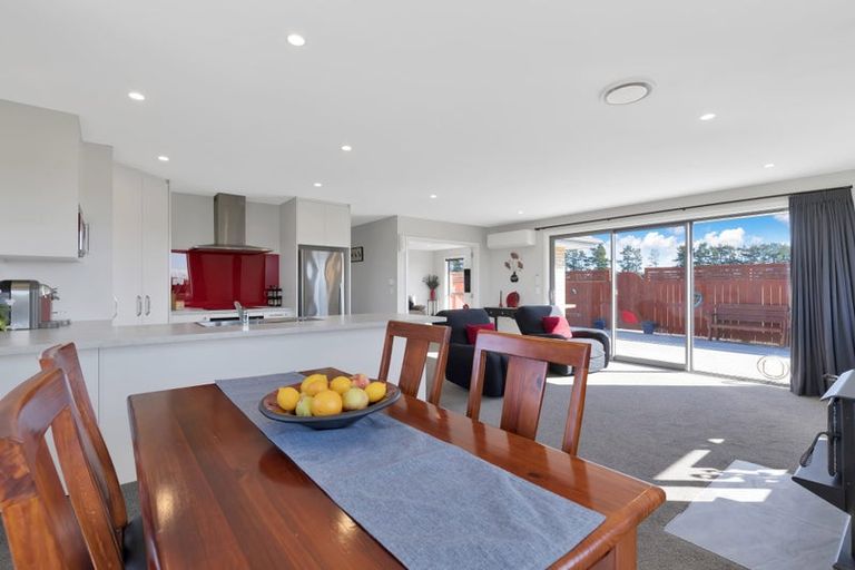 Photo of property in 114 Purchas Road, Glasnevin, Amberley, 7482