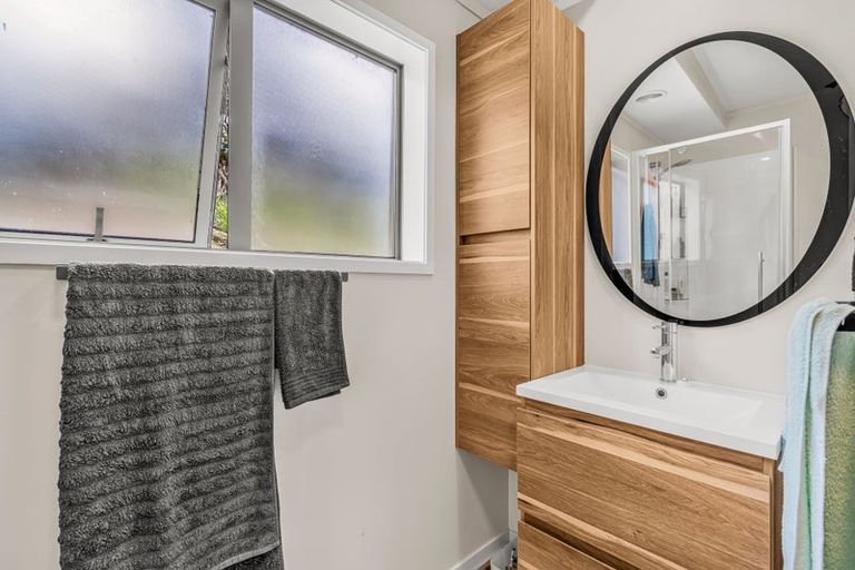 Photo of property in 191 Waller Road, Arapohue, Dargaville, 0374