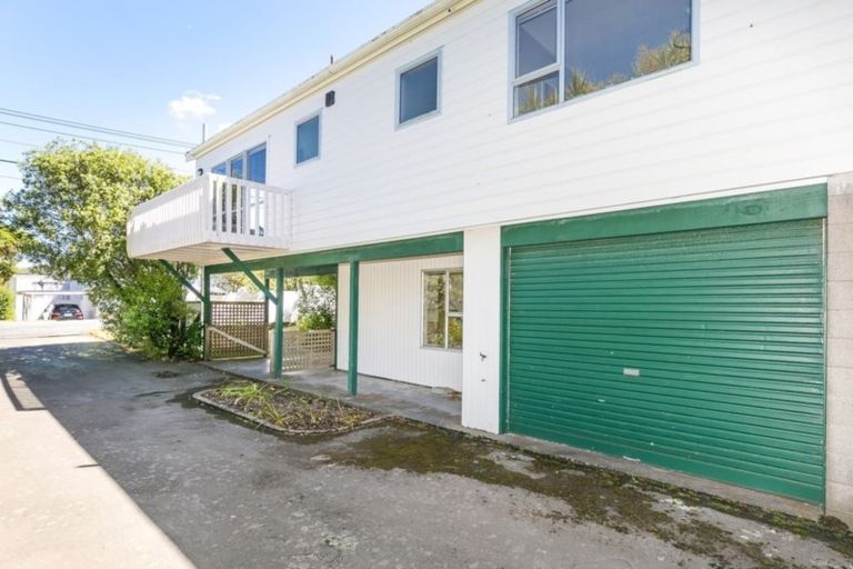 Photo of property in 21 Vera Street, Karori, Wellington, 6012