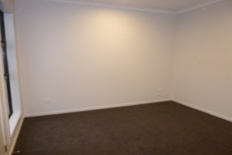Photo of property in 15u5 Cook Street, Hamilton East, Hamilton, 3216