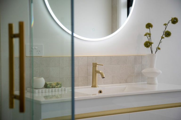 Photo of property in 14a Rose Leigh Drive, Cambridge, 3434