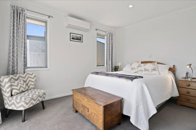 Photo of property in 56b Alberta Road, Glen Avon, New Plymouth, 4312