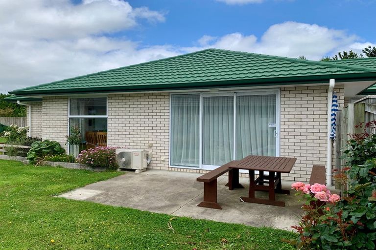 Photo of property in 472d Turuturu Road, Hawera, 4674