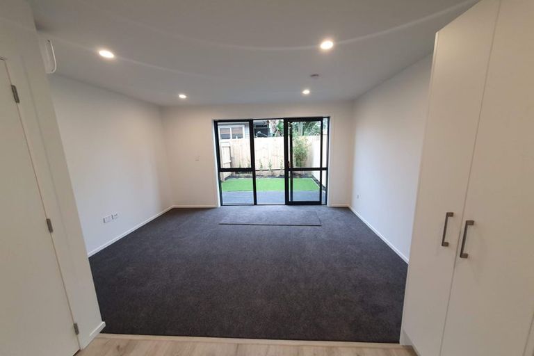 Photo of property in 6/63 Taikata Road, Te Atatu Peninsula, Auckland, 0610