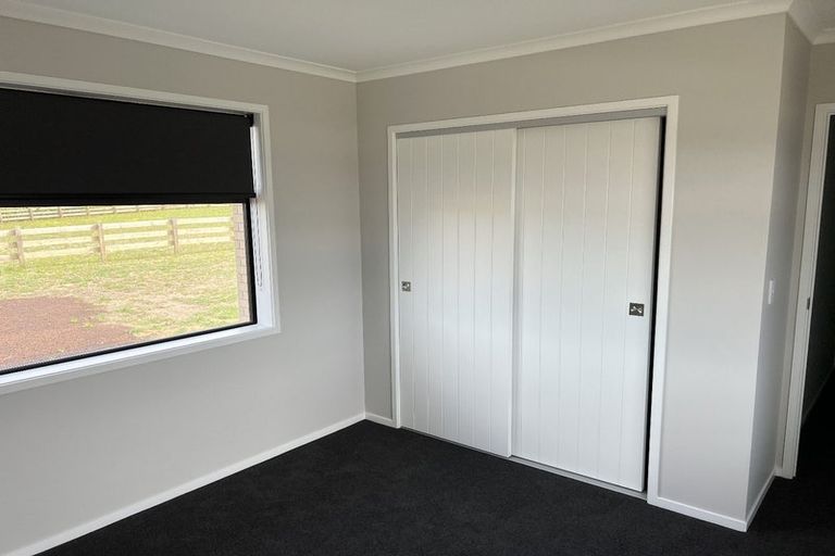 Photo of property in 5 Roma Way, Waitarere, 5510