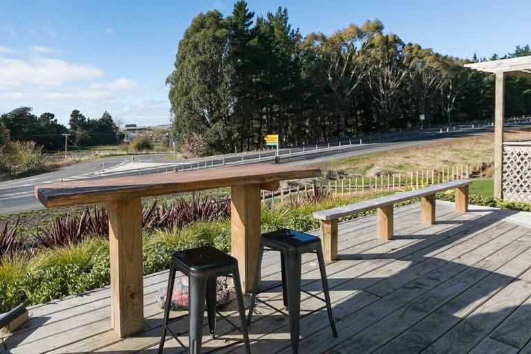 Photo of property in 1a Maulder Road, Waipawa, 4272