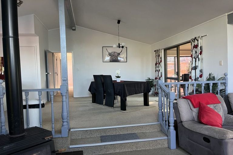 Photo of property in 11 Grigg Street, Kaitaia, 0410