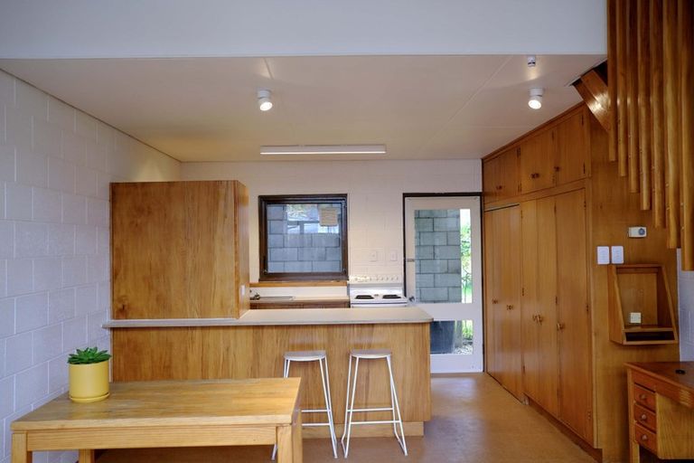 Photo of property in 13u4 May Street, Hamilton East, Hamilton, 3216