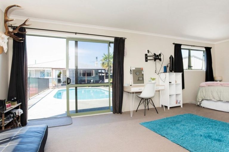 Photo of property in 25 Cook Street, Te Hapara, Gisborne, 4010