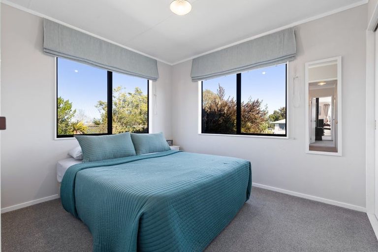 Photo of property in 8 Cynthia Crescent, Te Aroha, 3320