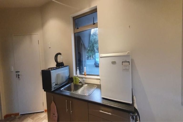 Photo of property in 36 Longbeach Drive, Castlecliff, Whanganui, 4501